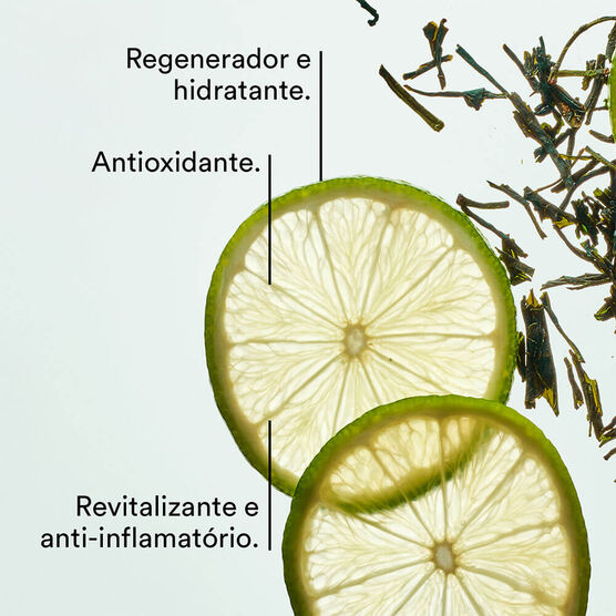 AUTHENTIC  AMPLIFY       COND 250ML